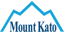 Mt. Kato