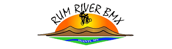 Rum River BMX