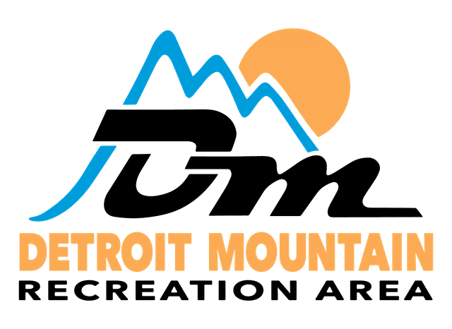 Detroit Mountain MTB