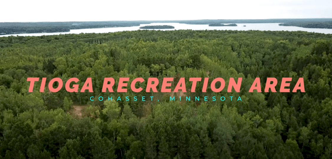 Maximize Your Summer: Must-Ride Trails and Community Engagement