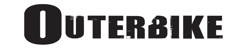 Outerbike Duluth: A Perspective from the Freeride Indoor Crew